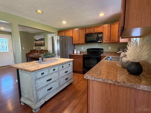 6053 Catherine Drive, Miami Twp, OH 45150