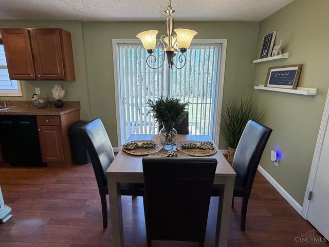 6053 Catherine Drive, Miami Twp, OH 45150
