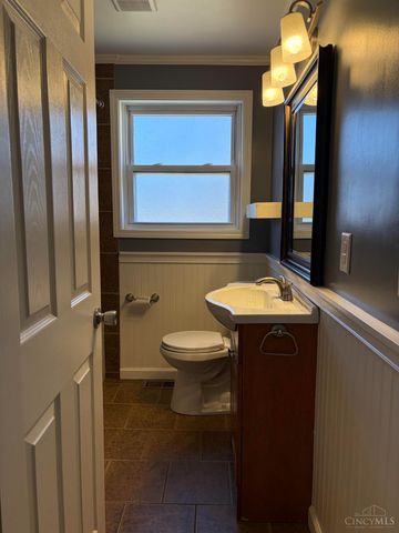 6053 Catherine Drive, Miami Twp, OH 45150