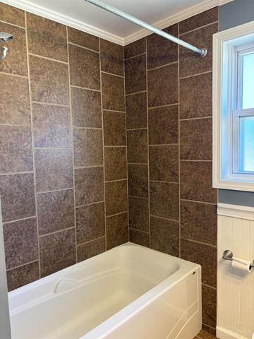 6053 Catherine Drive, Miami Twp, OH 45150