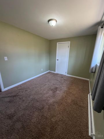 6053 Catherine Drive, Miami Twp, OH 45150