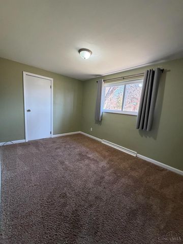 6053 Catherine Drive, Miami Twp, OH 45150