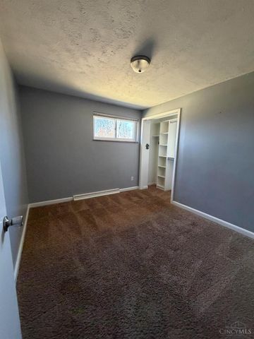 6053 Catherine Drive, Miami Twp, OH 45150