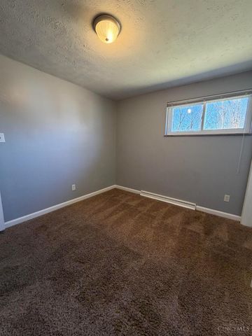 6053 Catherine Drive, Miami Twp, OH 45150