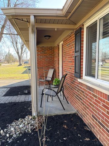 6053 Catherine Drive, Miami Twp, OH 45150