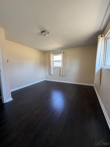 6053 Catherine Drive, Miami Twp, OH 45150