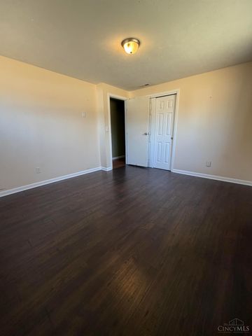 6053 Catherine Drive, Miami Twp, OH 45150
