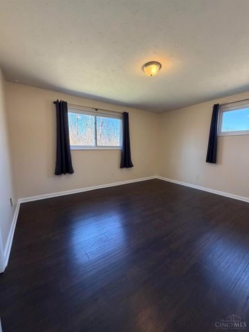 6053 Catherine Drive, Miami Twp, OH 45150