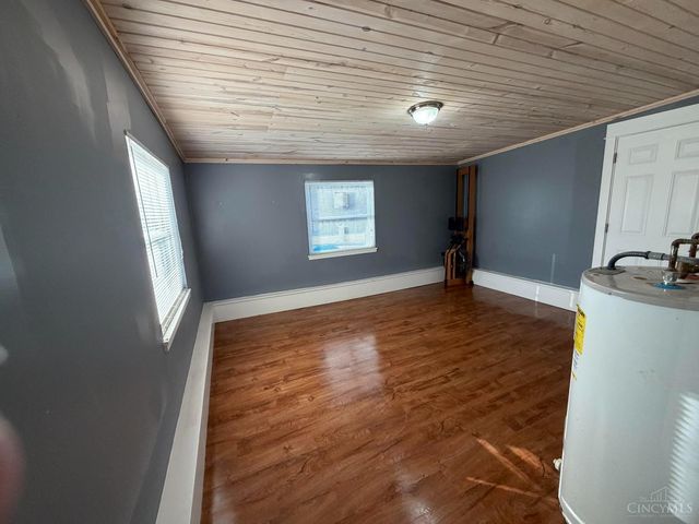 6053 Catherine Drive, Miami Twp, OH 45150