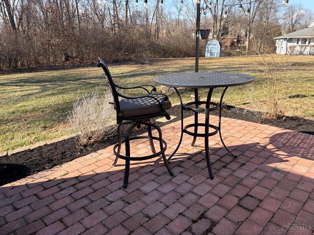 6053 Catherine Drive, Miami Twp, OH 45150