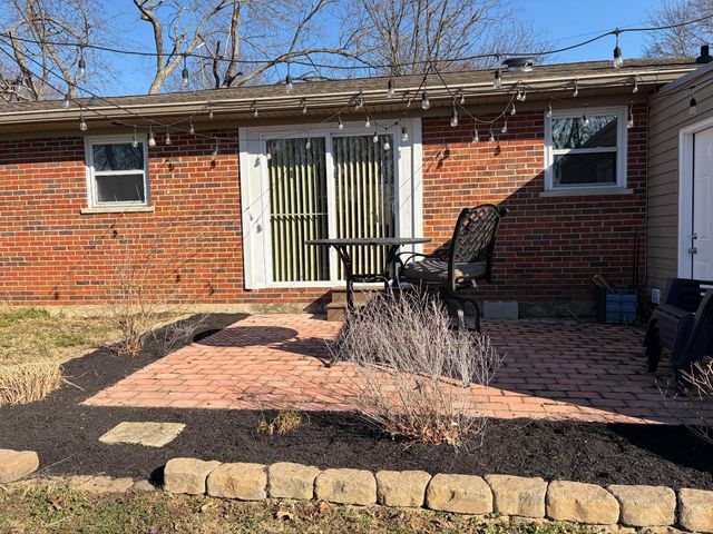 6053 Catherine Drive, Miami Twp, OH 45150