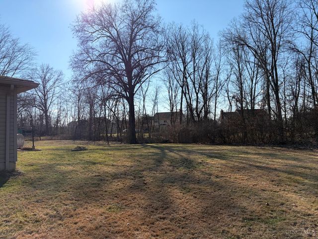 6053 Catherine Drive, Miami Twp, OH 45150