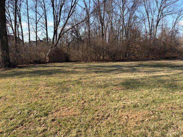 6053 Catherine Drive, Miami Twp, OH 45150