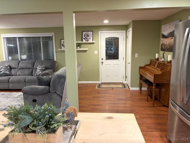 6053 Catherine Drive, Miami Twp, OH 45150