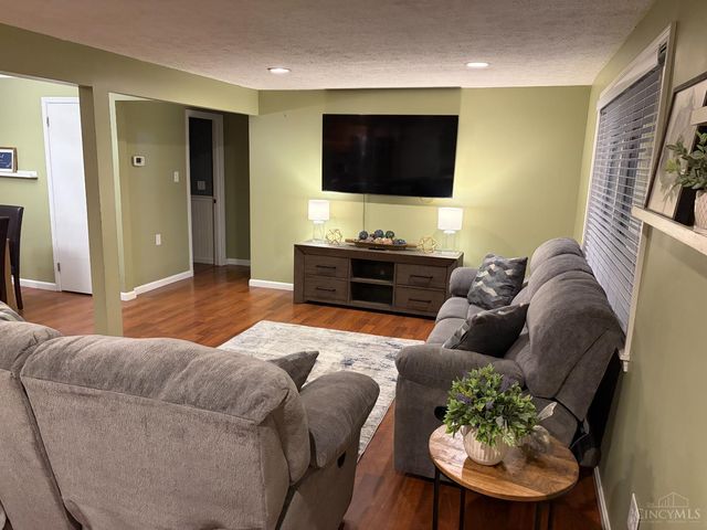 6053 Catherine Drive, Miami Twp, OH 45150