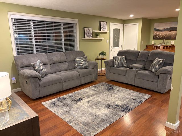 6053 Catherine Drive, Miami Twp, OH 45150