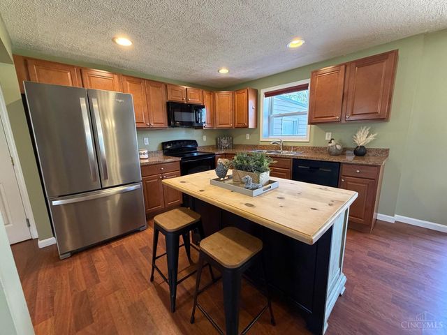 6053 Catherine Drive, Miami Twp, OH 45150