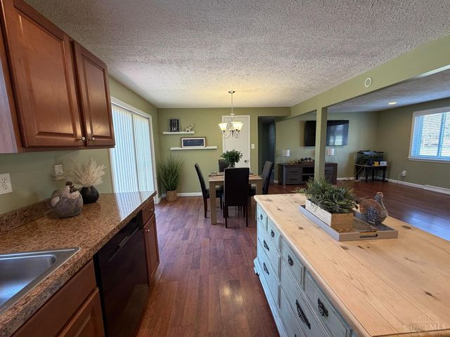 6053 Catherine Drive, Miami Twp, OH 45150