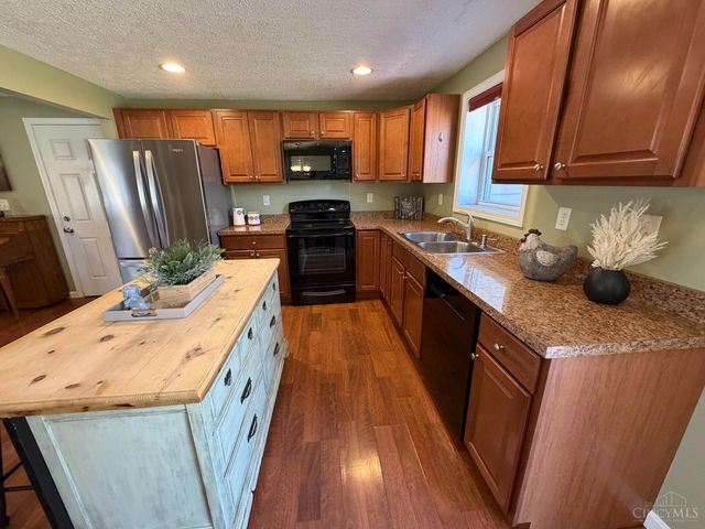6053 Catherine Drive, Miami Twp, OH 45150