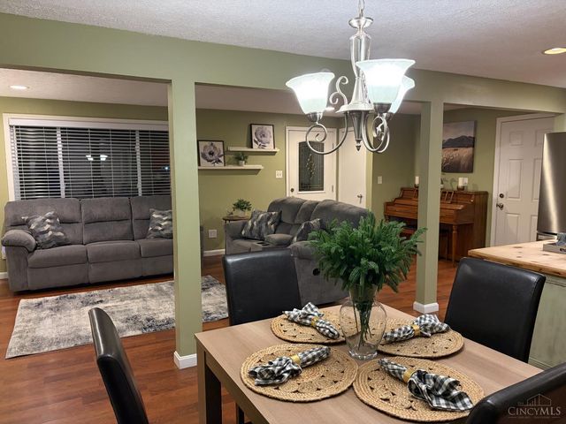 6053 Catherine Drive, Miami Twp, OH 45150