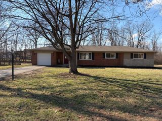 6053 Catherine Drive, Miami Twp, OH 45150