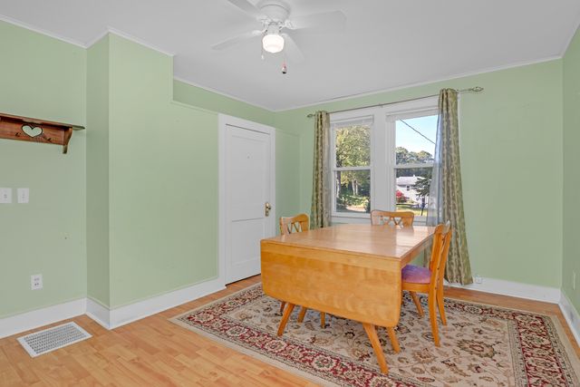 46 Chestnut Hill Road, East Hampton, CT 06424