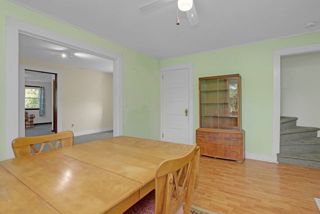 46 Chestnut Hill Road, East Hampton, CT 06424