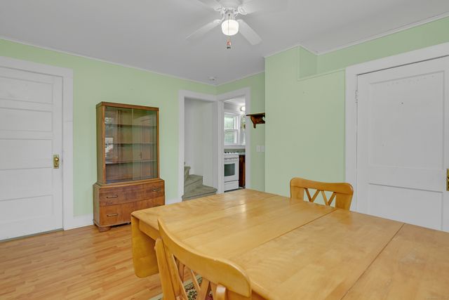 46 Chestnut Hill Road, East Hampton, CT 06424