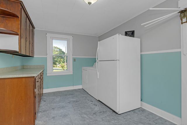 46 Chestnut Hill Road, East Hampton, CT 06424