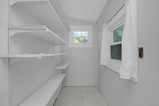 46 Chestnut Hill Road, East Hampton, CT 06424