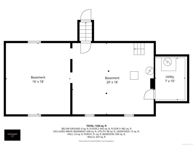 46 Chestnut Hill Road, East Hampton, CT 06424