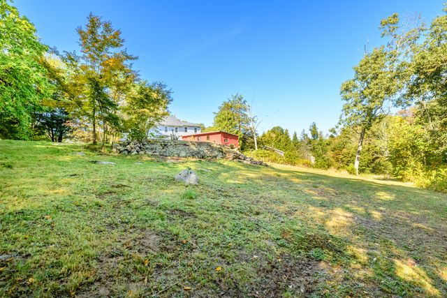 46 Chestnut Hill Road, East Hampton, CT 06424