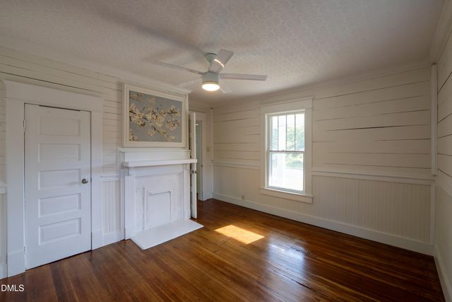 1914 Haverford Street, Durham, NC 27705