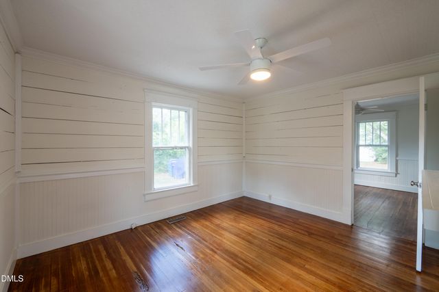 1914 Haverford Street, Durham, NC 27705