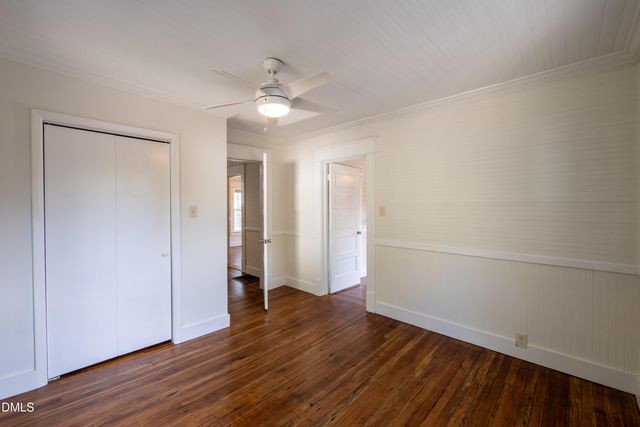 1914 Haverford Street, Durham, NC 27705