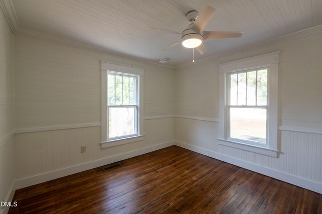 1914 Haverford Street, Durham, NC 27705