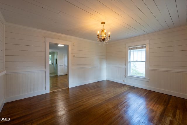 1914 Haverford Street, Durham, NC 27705