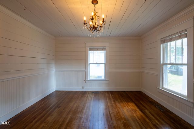 1914 Haverford Street, Durham, NC 27705