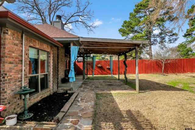 15062 CR 1103, Flint, TX 75762