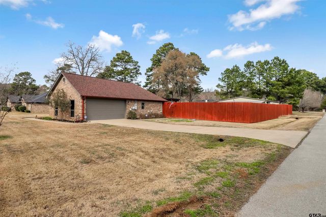 15062 CR 1103, Flint, TX 75762