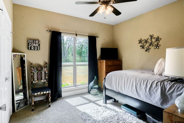 15062 CR 1103, Flint, TX 75762