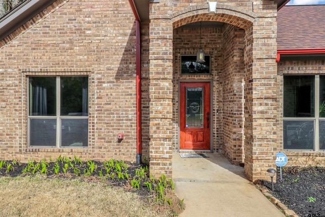 15062 CR 1103, Flint, TX 75762