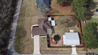 15062 CR 1103, Flint, TX 75762