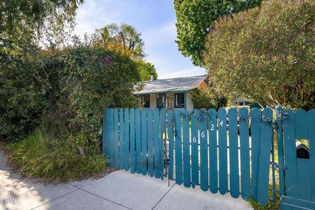 6648 Del Playa Drive, Goleta, CA 93117