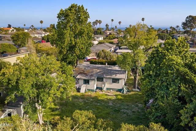 6648 Del Playa Drive, Goleta, CA 93117