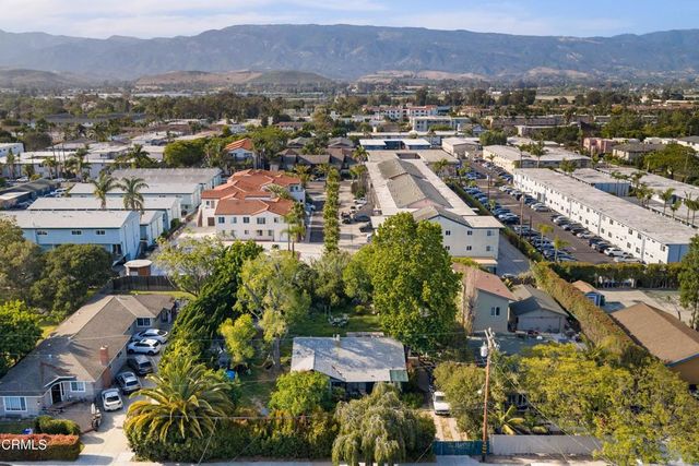 6648 Del Playa Drive, Goleta, CA 93117