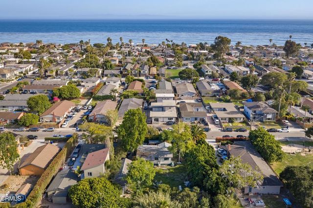 6648 Del Playa Drive, Goleta, CA 93117