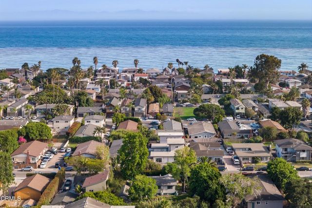 6648 Del Playa Drive, Goleta, CA 93117