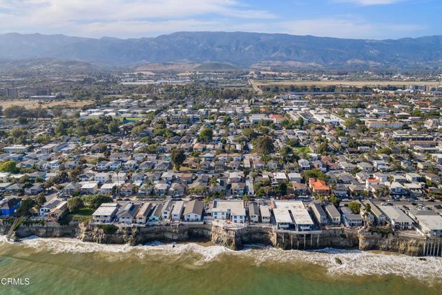 6648 Del Playa Drive, Goleta, CA 93117