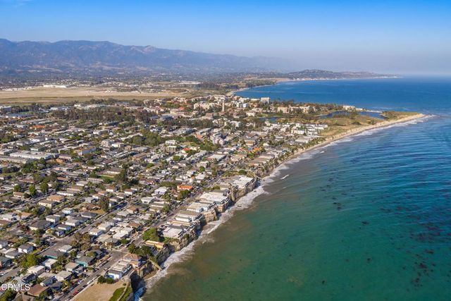 6648 Del Playa Drive, Goleta, CA 93117